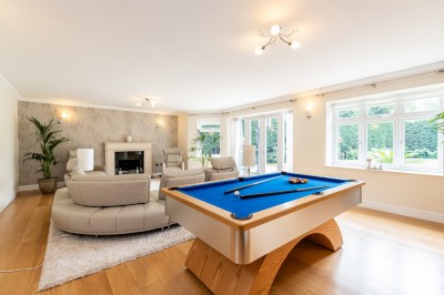 Images for Ickenham, Uxbridge EAID:1378691778 BID:EAS