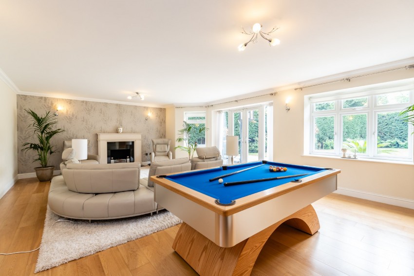 Images for Ickenham, Uxbridge