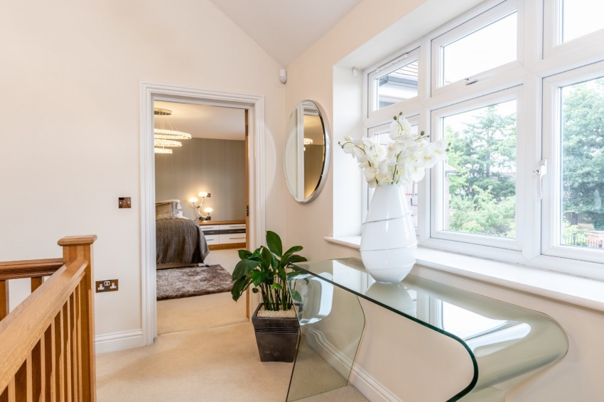 Images for Ickenham, Uxbridge