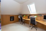 Images for Ickenham, Uxbridge