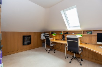 Images for Ickenham, Uxbridge EAID:1378691778 BID:EAS