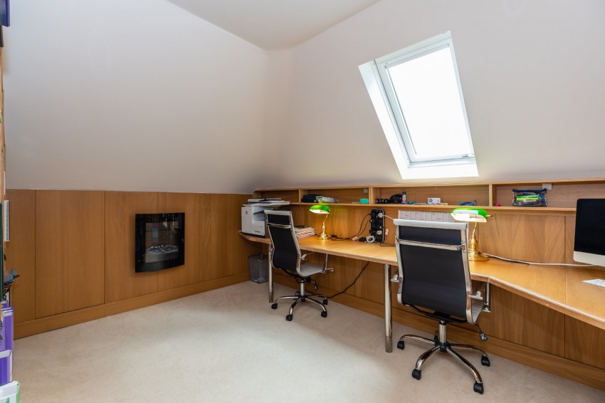 Images for Ickenham, Uxbridge