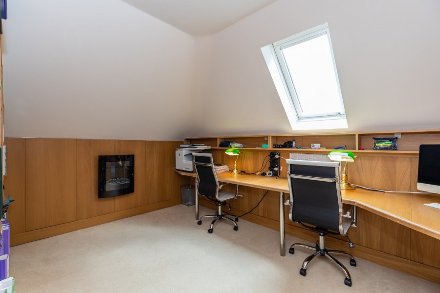 Images for Ickenham, Uxbridge