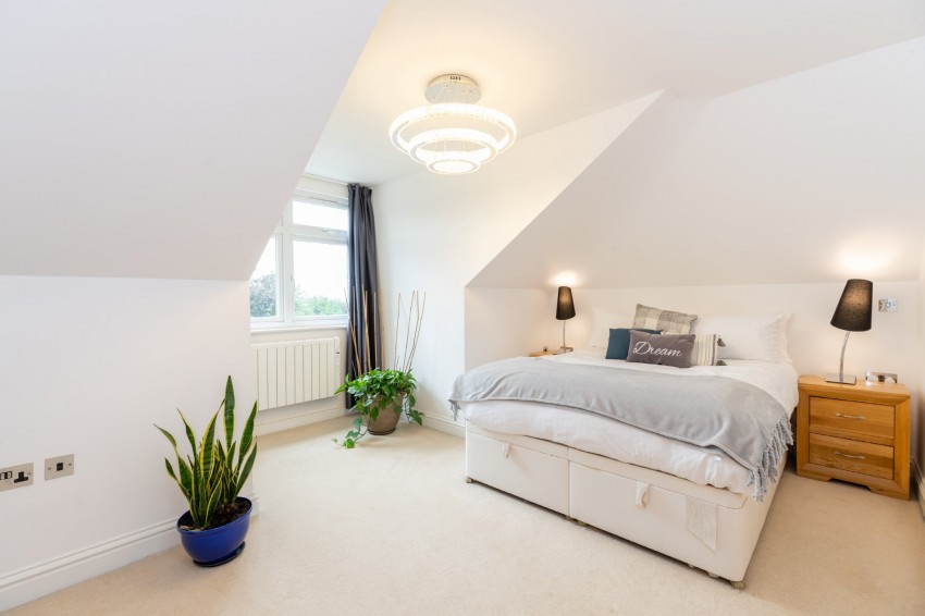 Images for Ickenham, Uxbridge