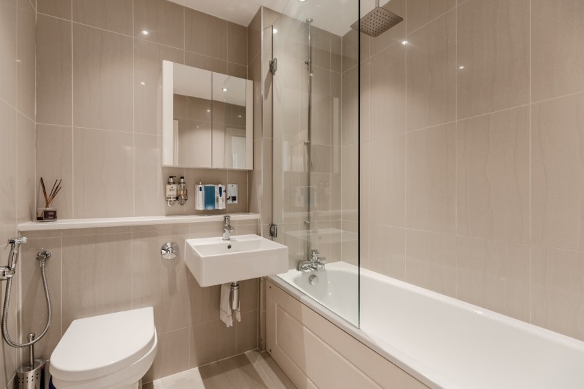 Images for Ickenham, Uxbridge