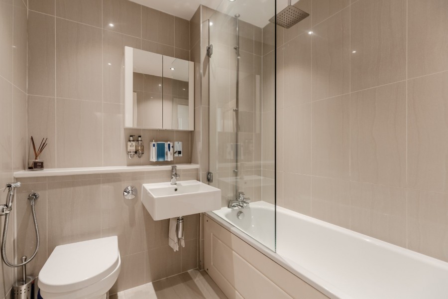 Images for Ickenham, Uxbridge