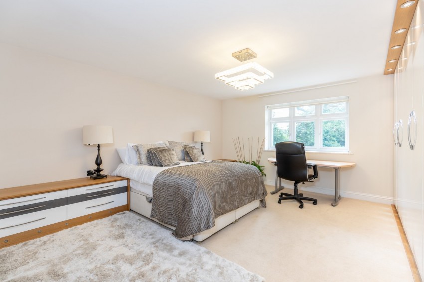 Images for Ickenham, Uxbridge