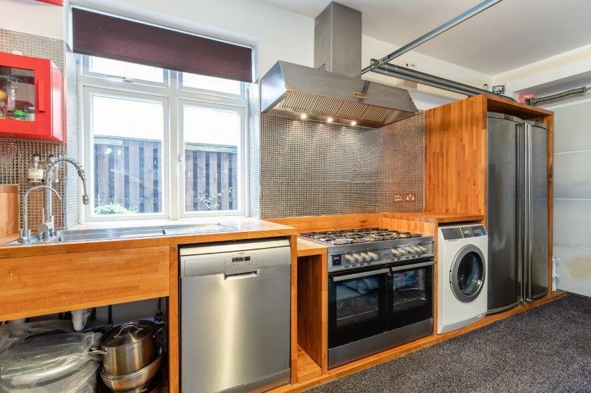 Images for Ickenham, Uxbridge
