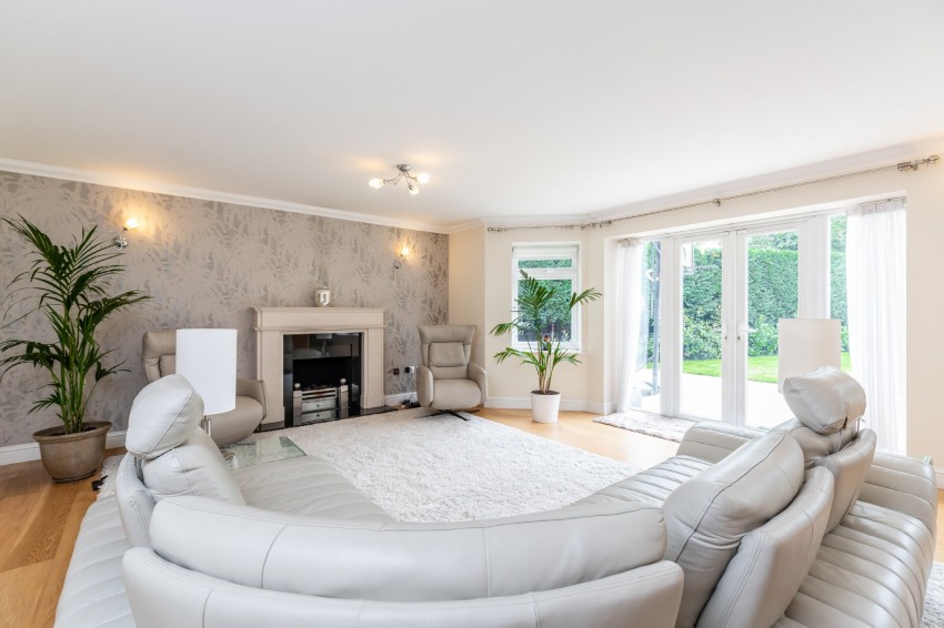 Images for Ickenham, Uxbridge