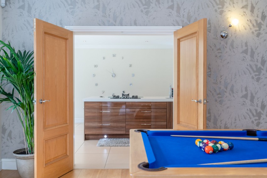 Images for Ickenham, Uxbridge