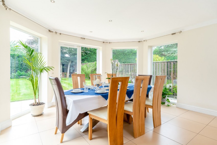 Images for Ickenham, Uxbridge