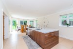 Images for Ickenham, Uxbridge