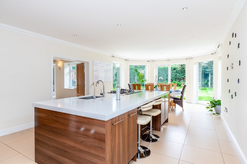 Images for Ickenham, Uxbridge