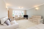 Images for Ickenham, Uxbridge