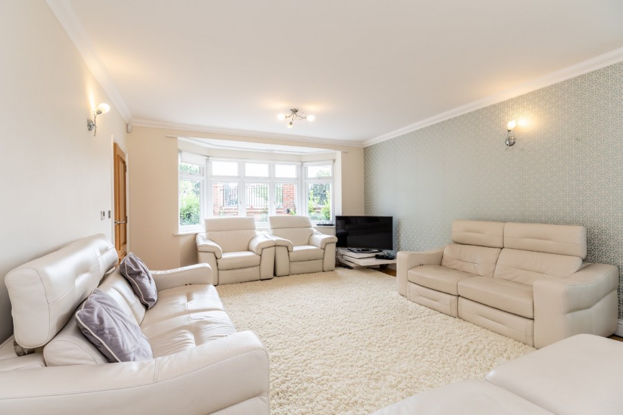 Images for Ickenham, Uxbridge