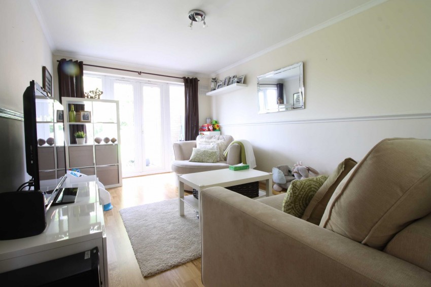 Images for Lakeside Close, Ruislip, Middlesex