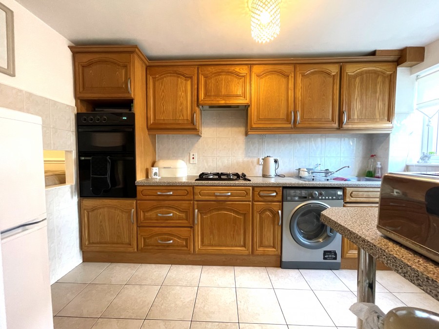 Images for Lakeside Close, Ruislip, Middlesex