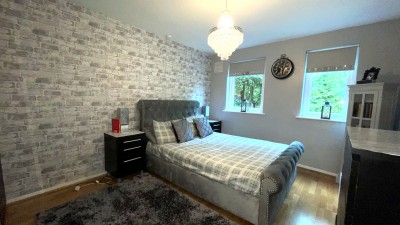 Images for Lakeside Close, Ruislip, Middlesex EAID:1378691778 BID:EAS