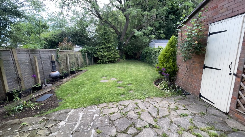 Images for Lakeside Close, Ruislip, Middlesex