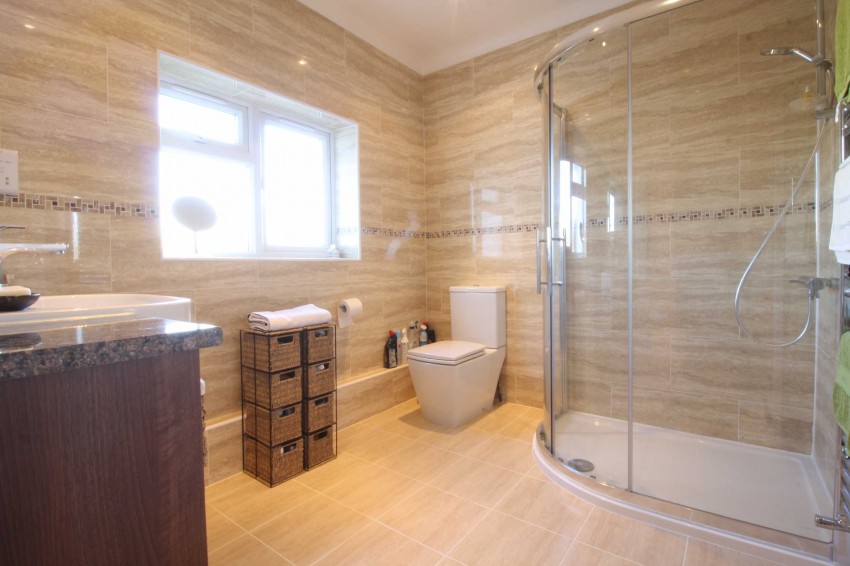 Images for Eastcote Road, Pinner, Middlesex