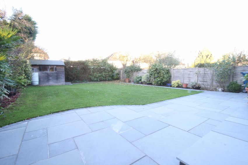Images for Eastcote Road, Pinner, Middlesex