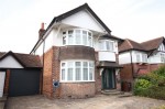 Images for Eastcote Road, Pinner, Middlesex