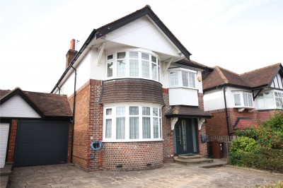 Images for Eastcote Road, Pinner, Middlesex EAID:1378691778 BID:EAS