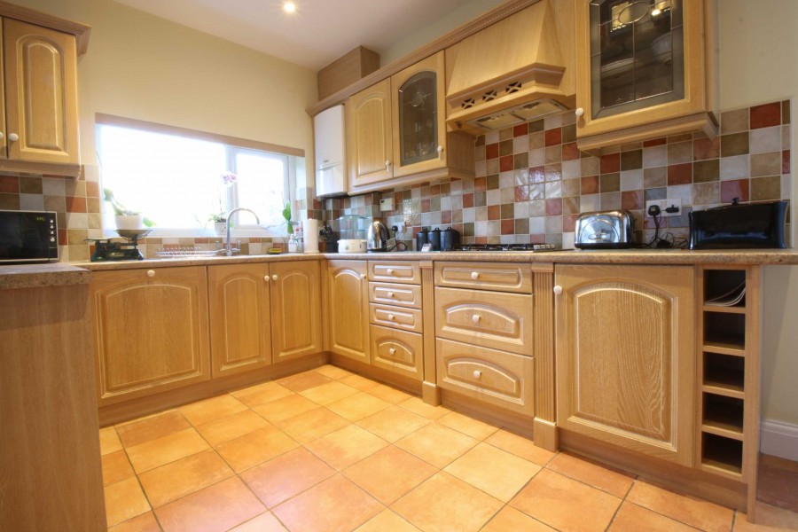 Images for Eastcote Road, Pinner, Middlesex