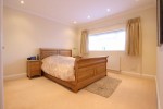 Images for Eastcote Road, Pinner, Middlesex