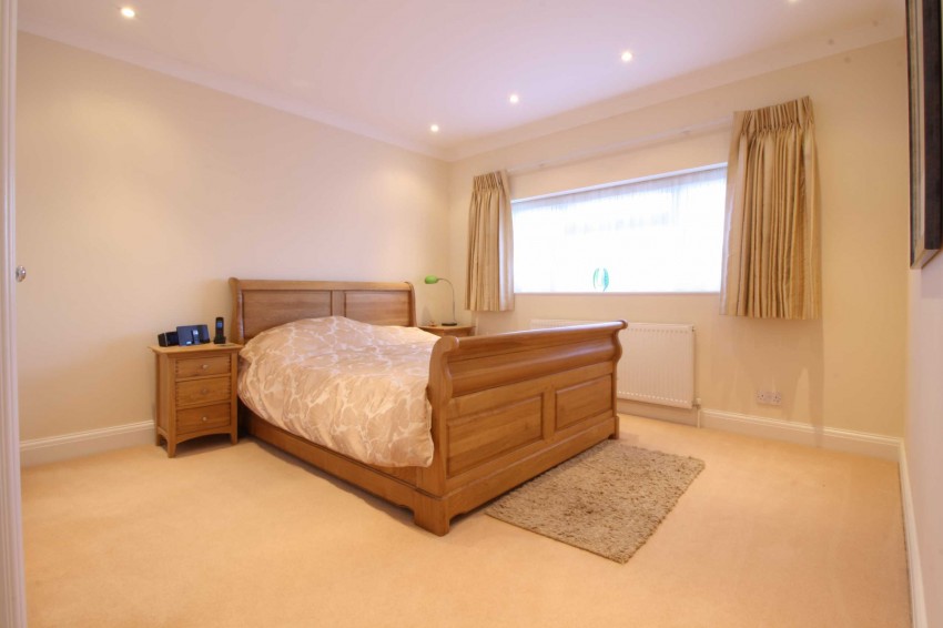 Images for Eastcote Road, Pinner, Middlesex