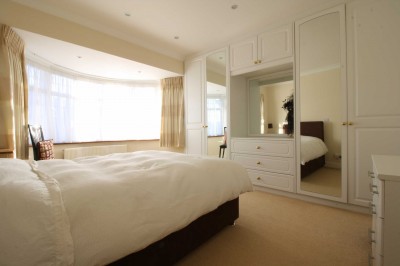 Images for Eastcote Road, Pinner, Middlesex EAID:1378691778 BID:EAS