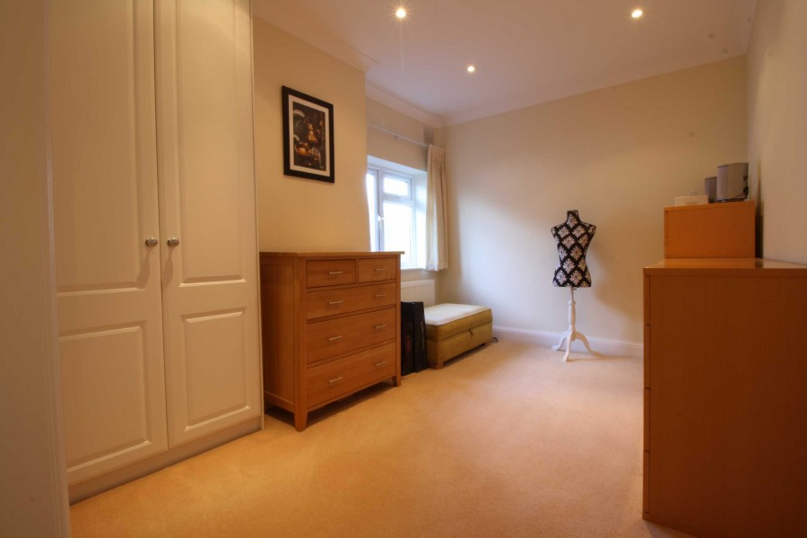 Images for Eastcote Road, Pinner, Middlesex