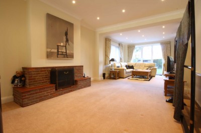 Images for Eastcote Road, Pinner, Middlesex EAID:1378691778 BID:EAS