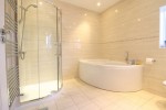 Images for Eastcote Road, Pinner, Middlesex