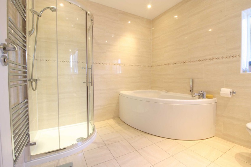 Images for Eastcote Road, Pinner, Middlesex
