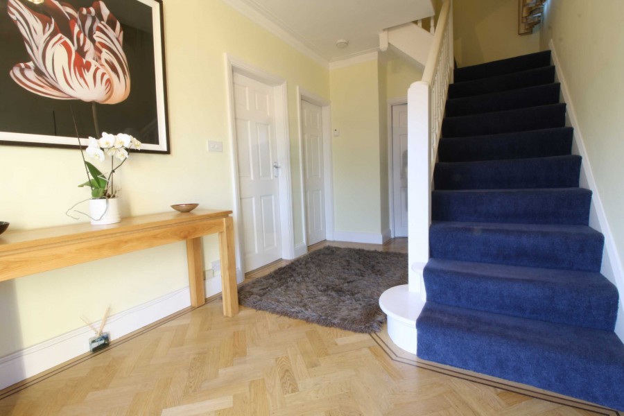 Images for Eastcote Road, Pinner, Middlesex