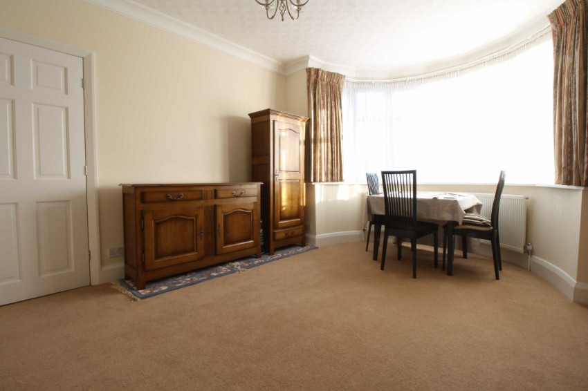 Images for Eastcote Road, Pinner, Middlesex