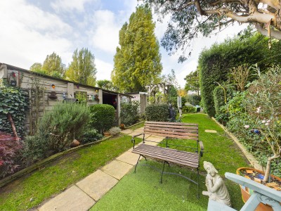 Images for The Fairway, Ruislip EAID:1378691778 BID:RUI