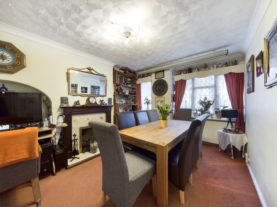 Images for The Fairway, Ruislip