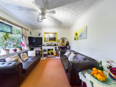 Images for The Fairway, Ruislip EAID:1378691778 BID:RUI