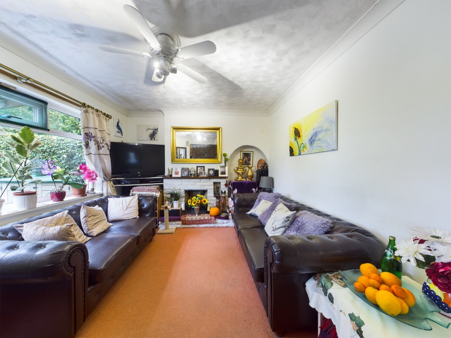 Images for The Fairway, Ruislip