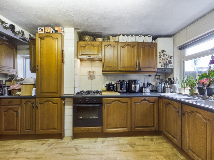 Images for The Fairway, Ruislip