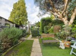 Images for The Fairway, Ruislip