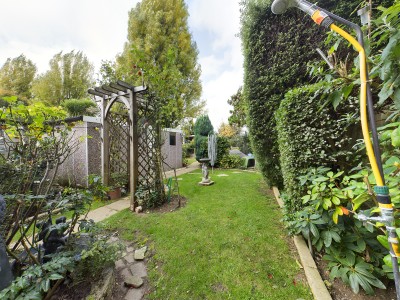 Images for The Fairway, Ruislip EAID:1378691778 BID:RUI