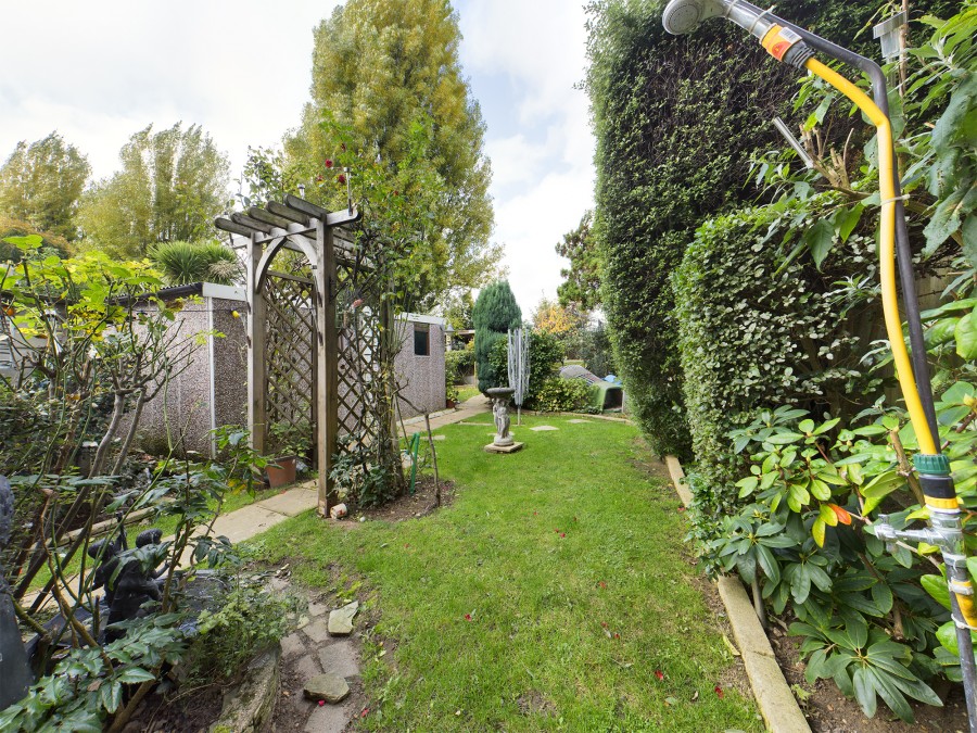 Images for The Fairway, Ruislip