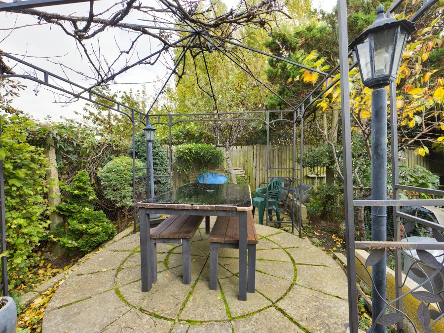 Images for The Fairway, Ruislip