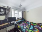Images for The Fairway, Ruislip