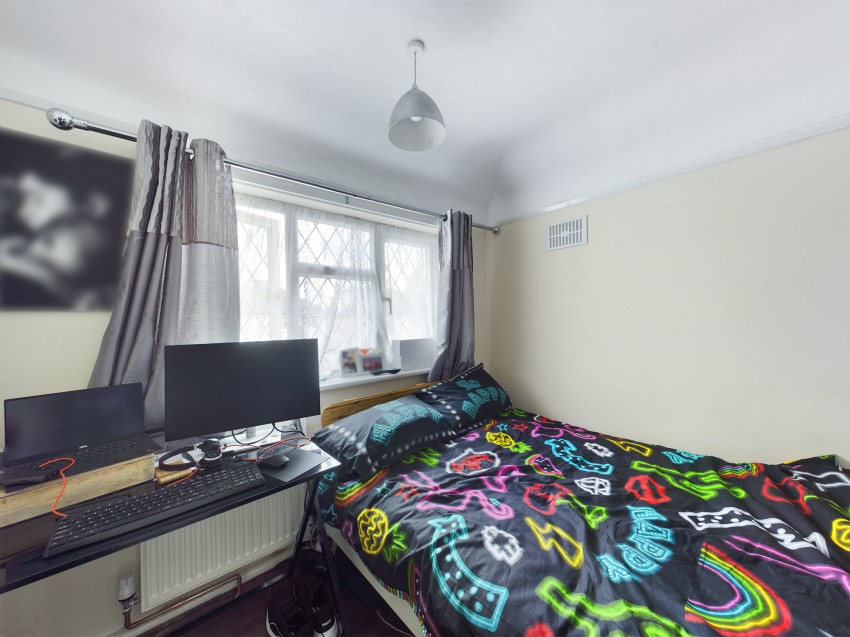 Images for The Fairway, Ruislip