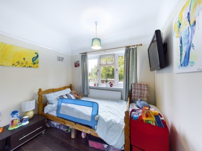 Images for The Fairway, Ruislip EAID:1378691778 BID:RUI