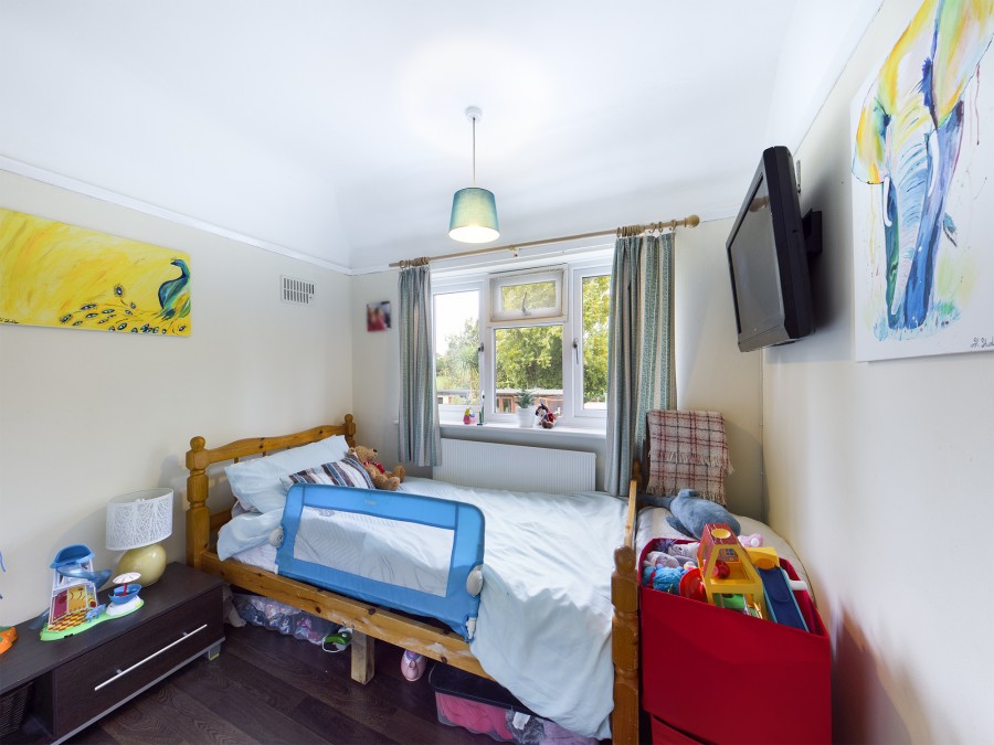 Images for The Fairway, Ruislip